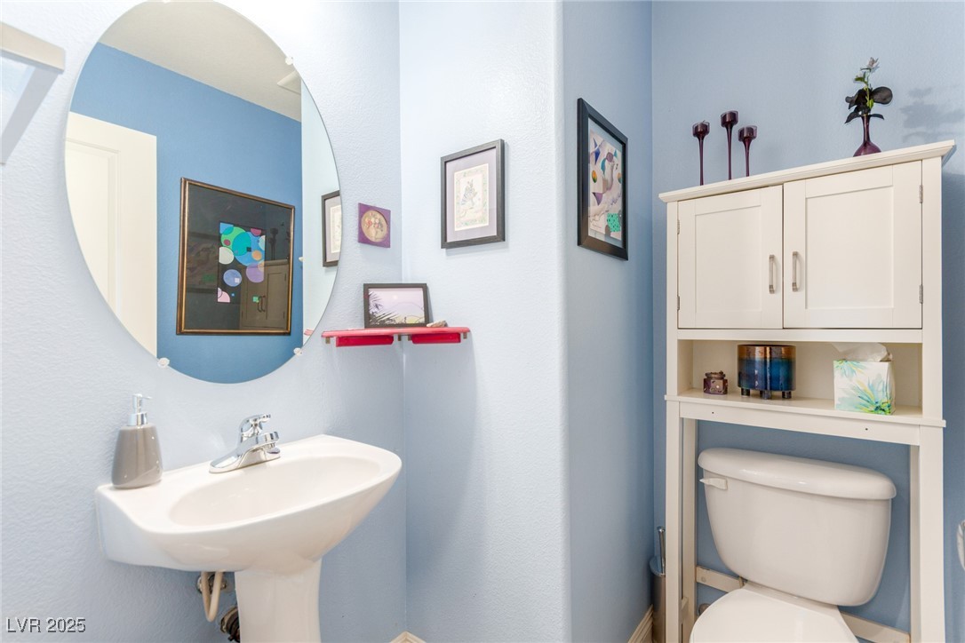 11739 Village Arbor Street Property Photo 21