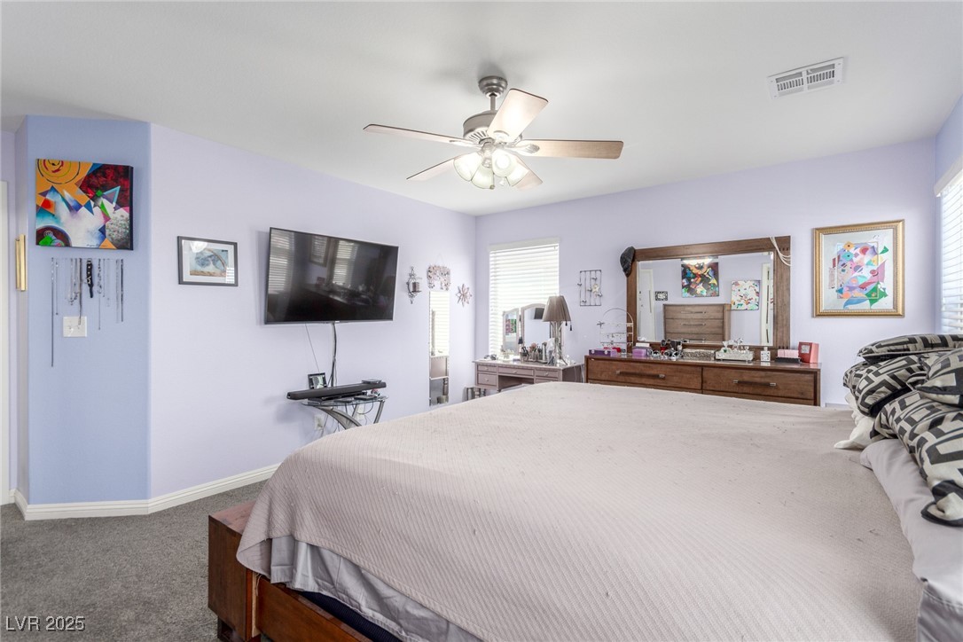 11739 Village Arbor Street Property Photo 25