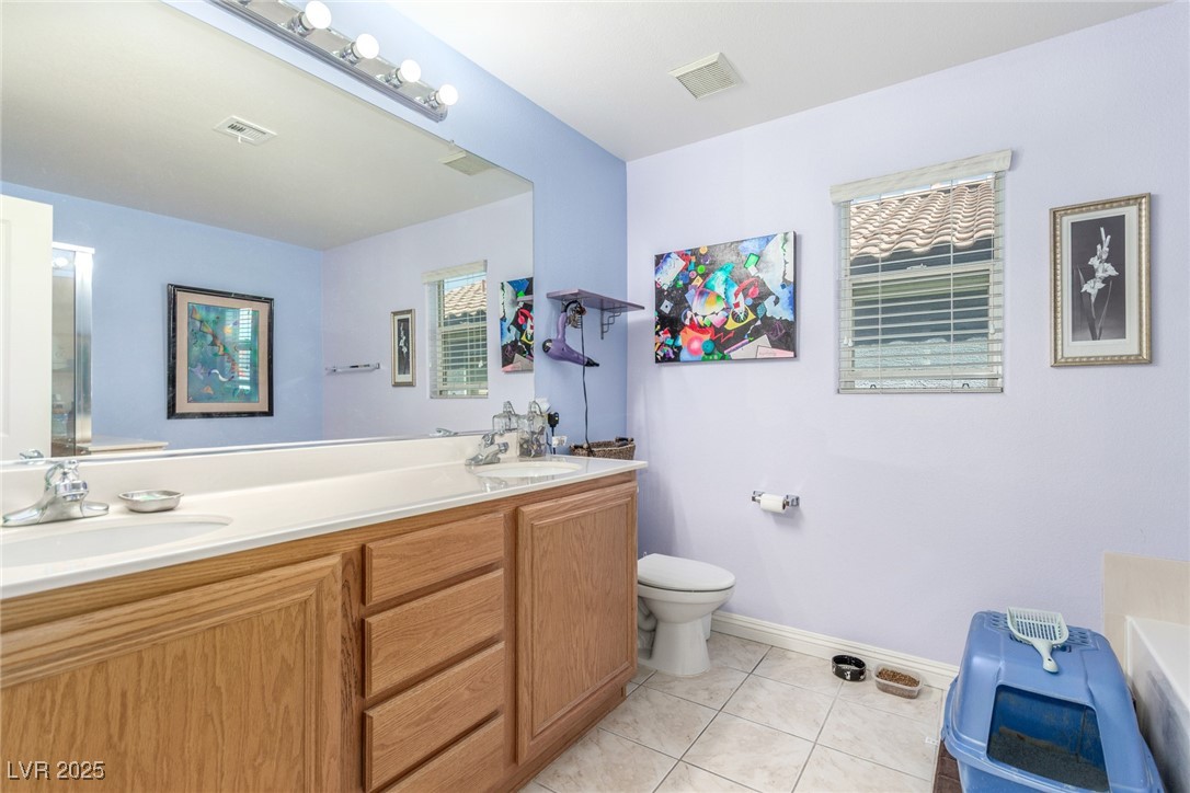 11739 Village Arbor Street Property Photo 26