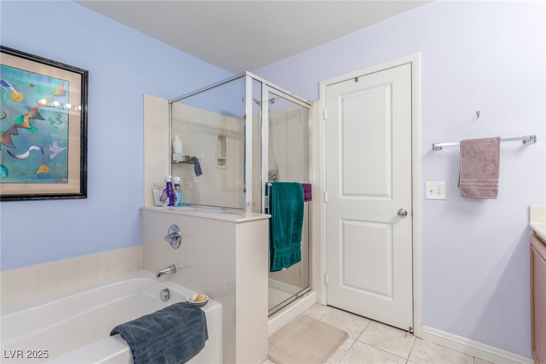 11739 Village Arbor Street Property Photo 27