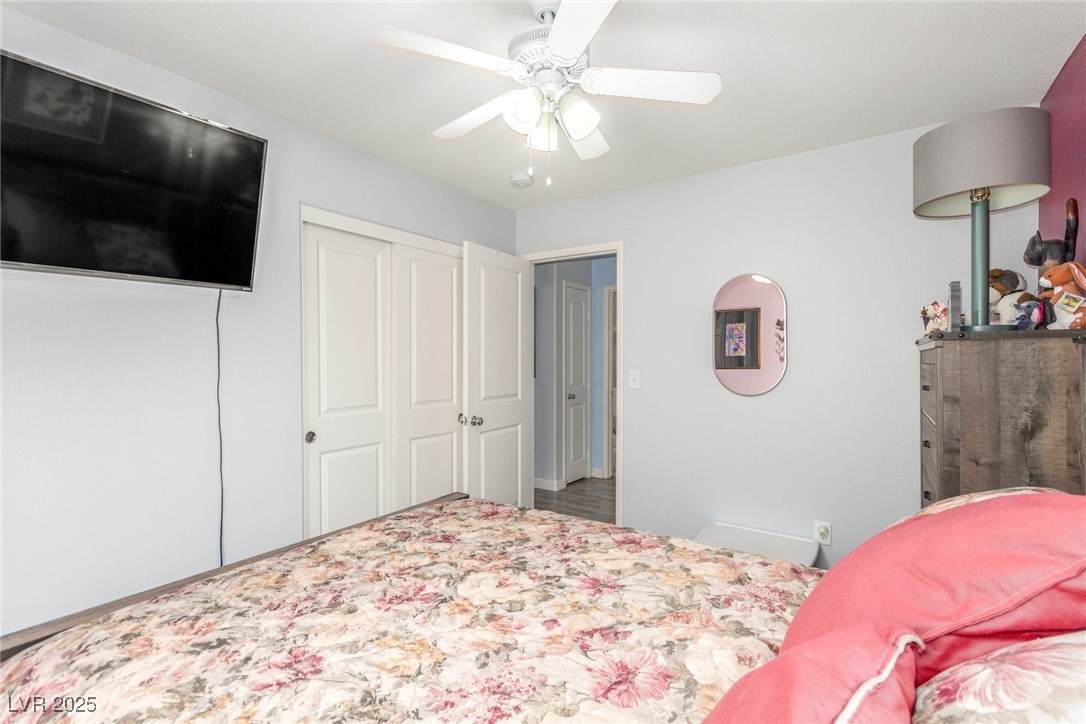 11739 Village Arbor Street Property Photo 29