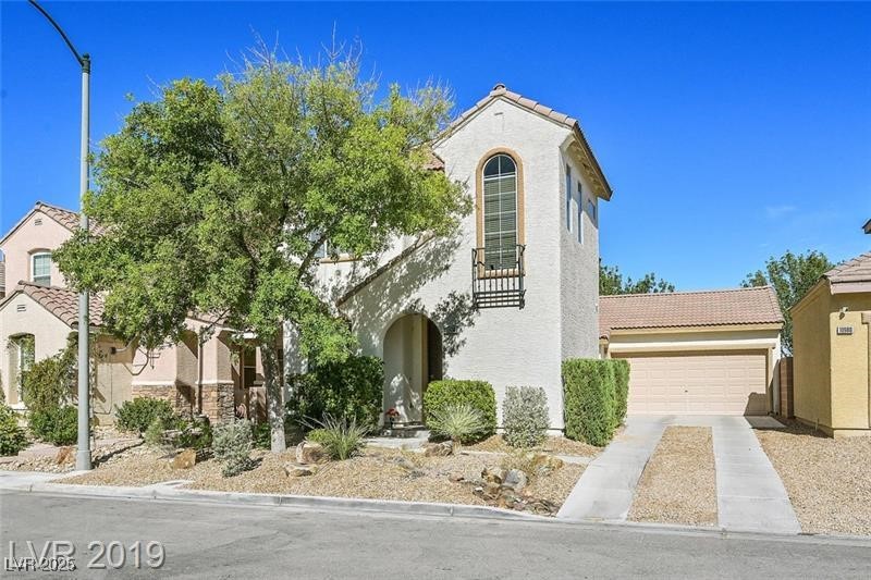 10974 Lampione Street Property Photo