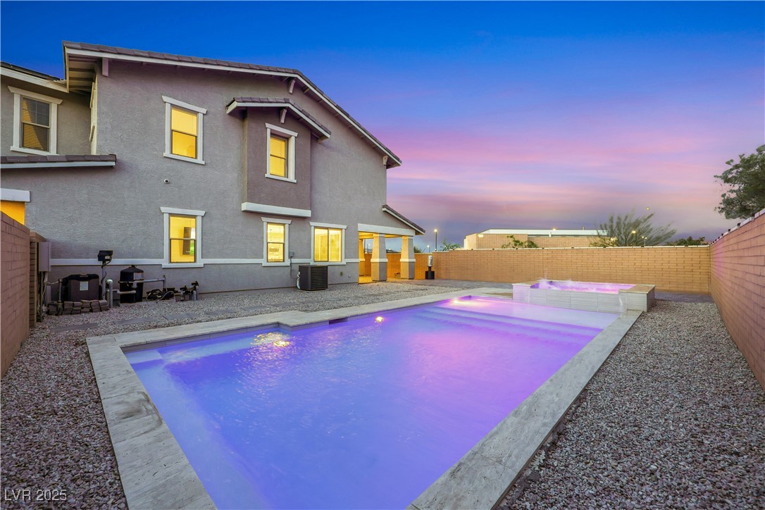 644 Ripieno Street Property Photo