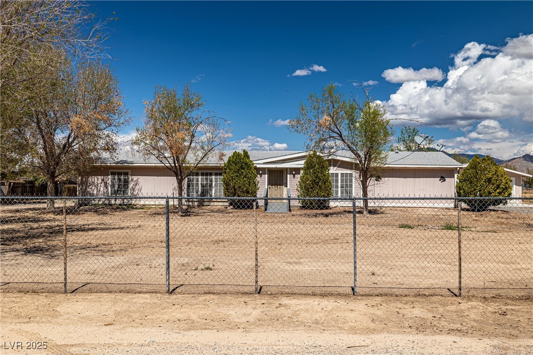 3830 Savoy Boulevard Property Photo 1