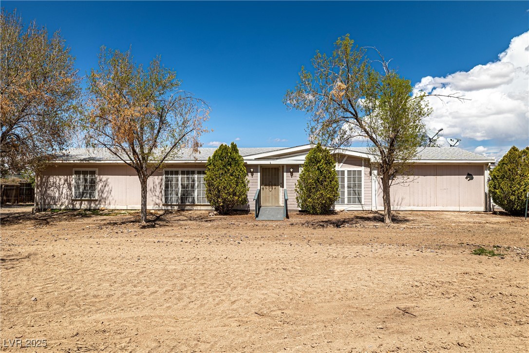 3830 Savoy Boulevard Property Photo 4