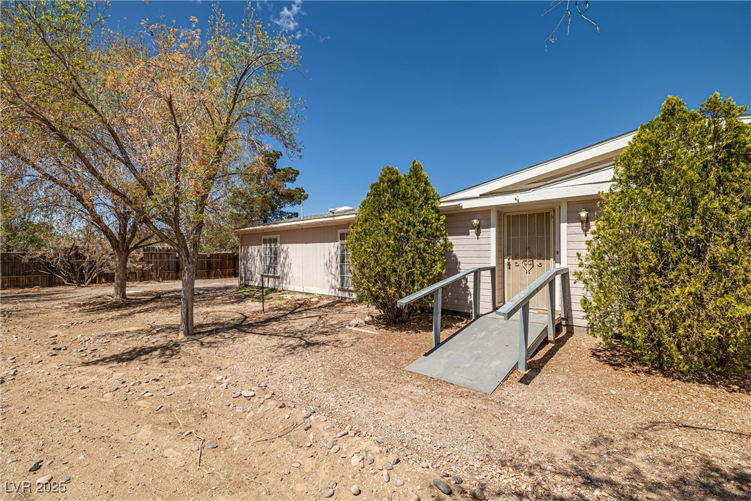 3830 Savoy Boulevard Property Photo 5
