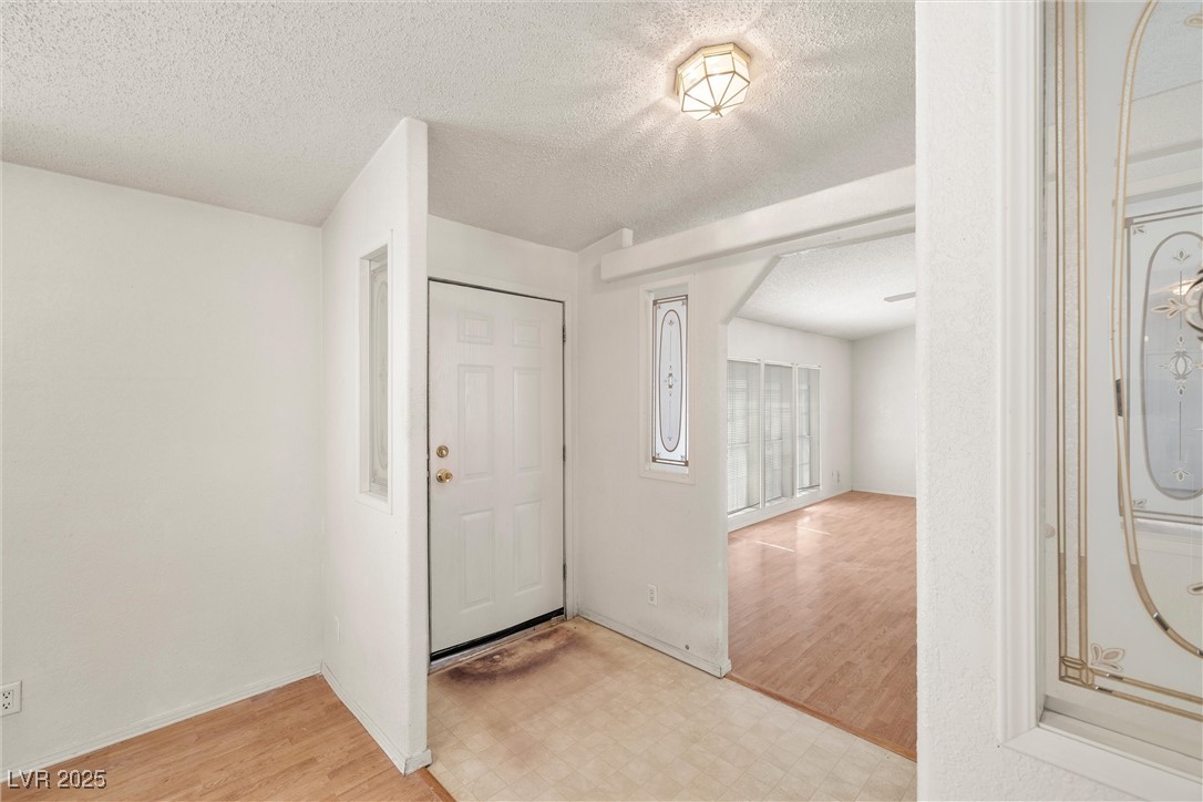 3830 Savoy Boulevard Property Photo 6