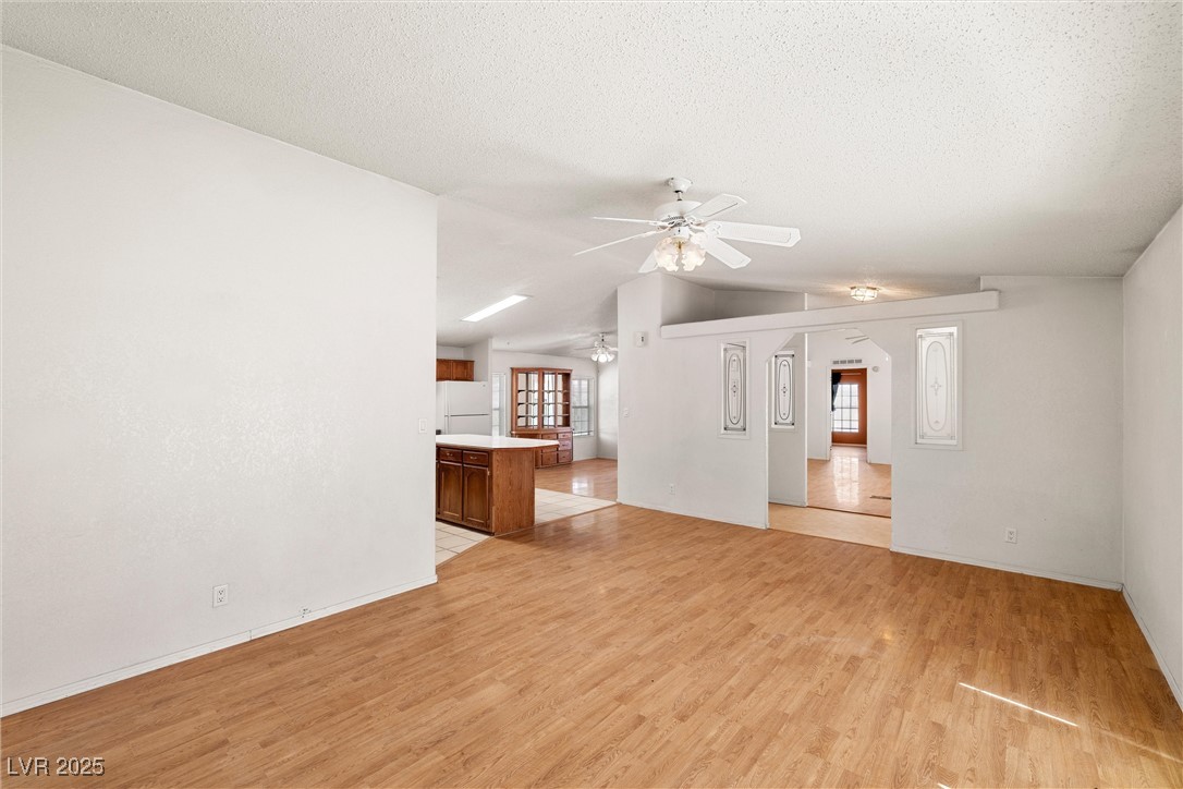 3830 Savoy Boulevard Property Photo 11