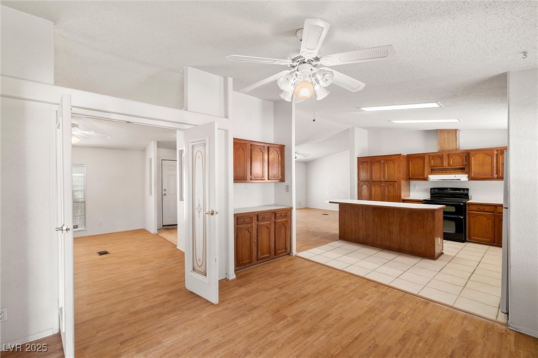 3830 Savoy Boulevard Property Photo 12
