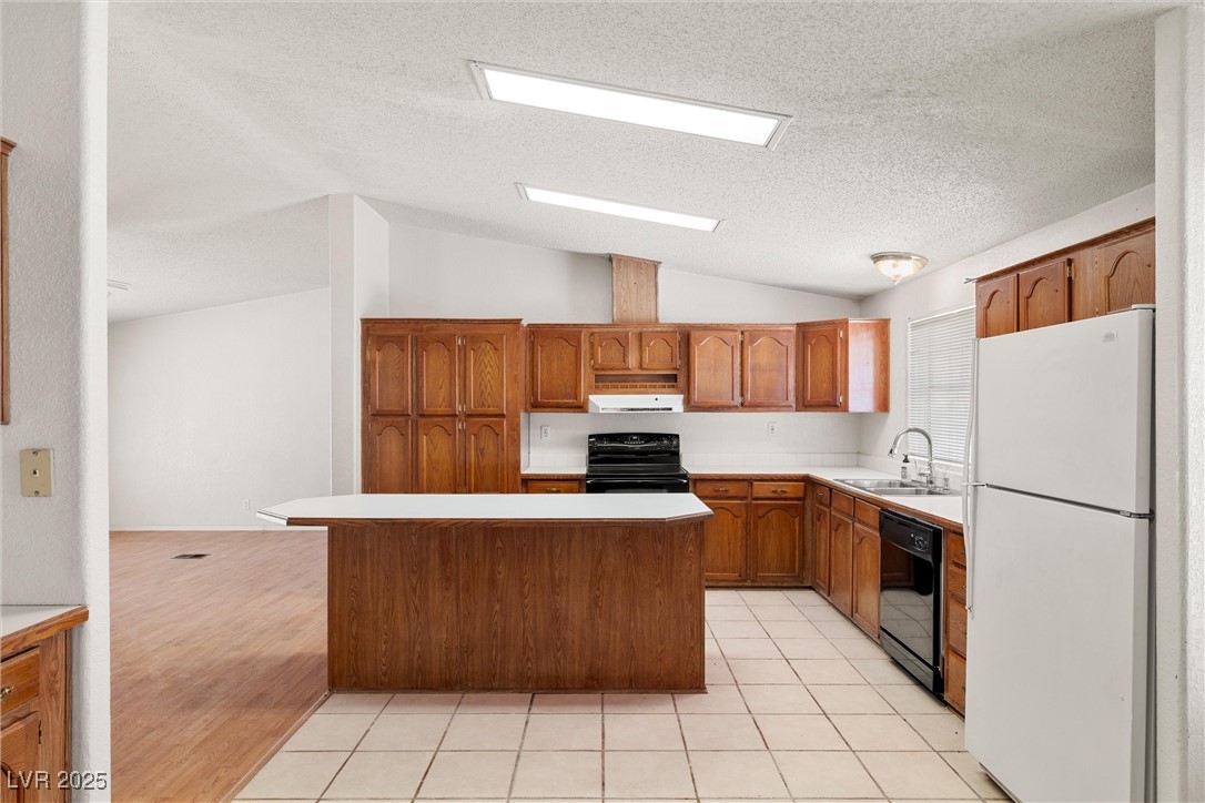 3830 Savoy Boulevard Property Photo 13