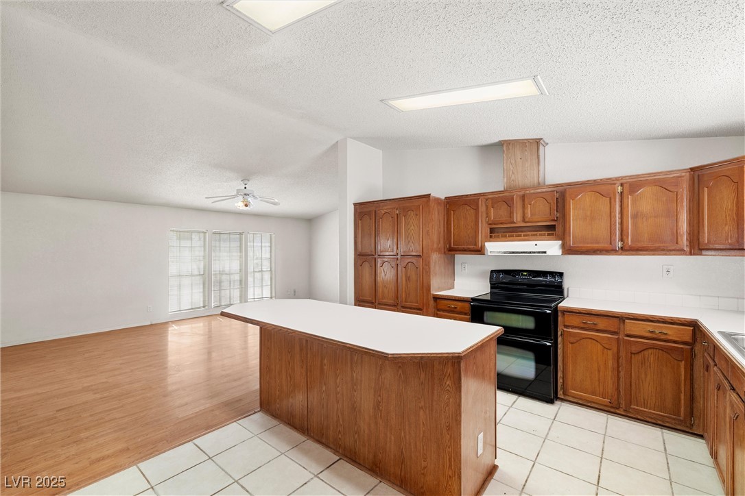 3830 Savoy Boulevard Property Photo 14