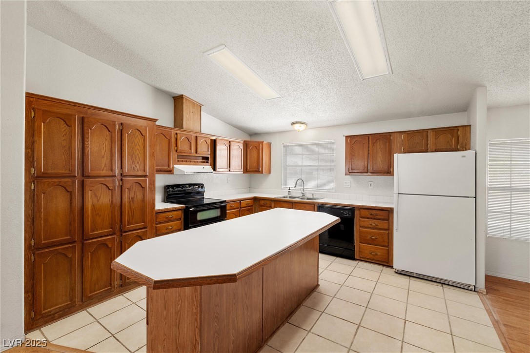 3830 Savoy Boulevard Property Photo 15