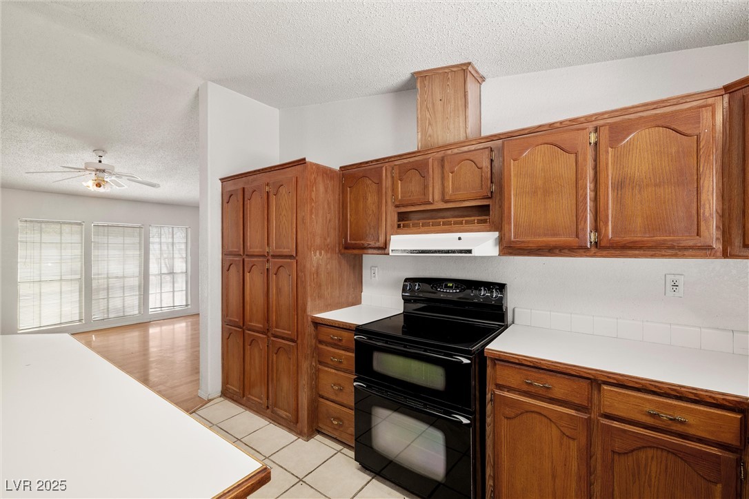 3830 Savoy Boulevard Property Photo 17