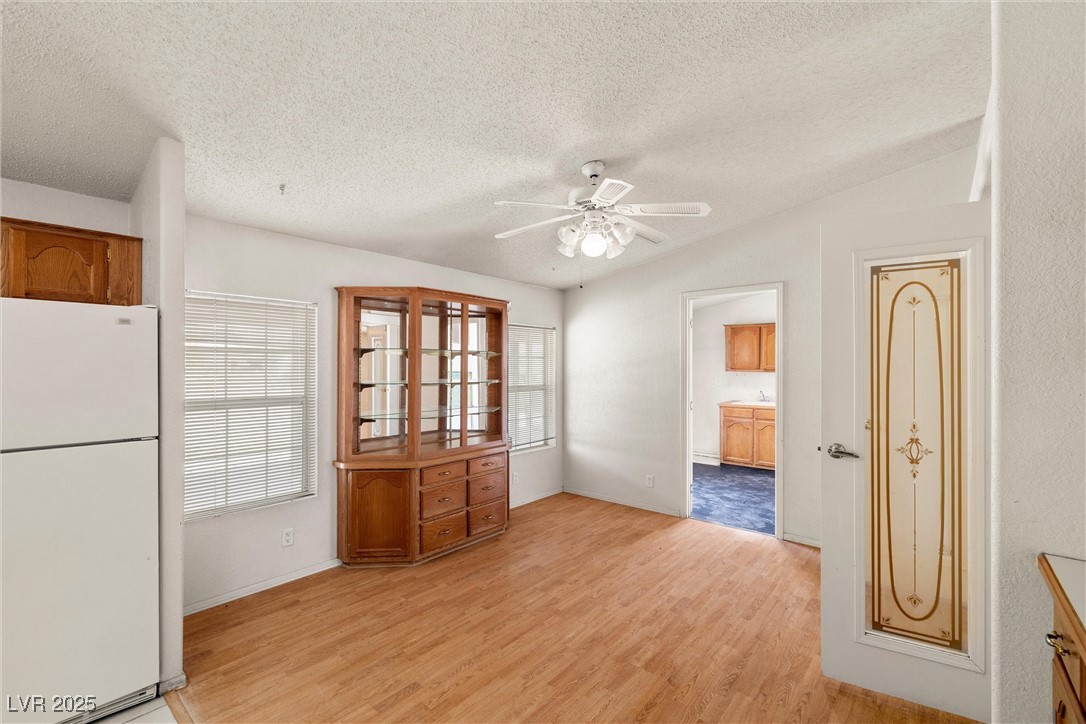 3830 Savoy Boulevard Property Photo 18