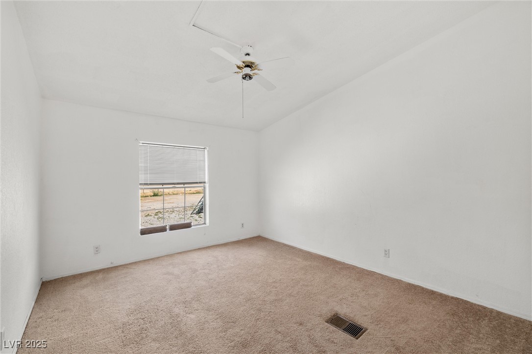 3830 Savoy Boulevard Property Photo 19