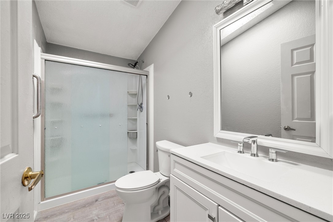 3830 Savoy Boulevard Property Photo 20