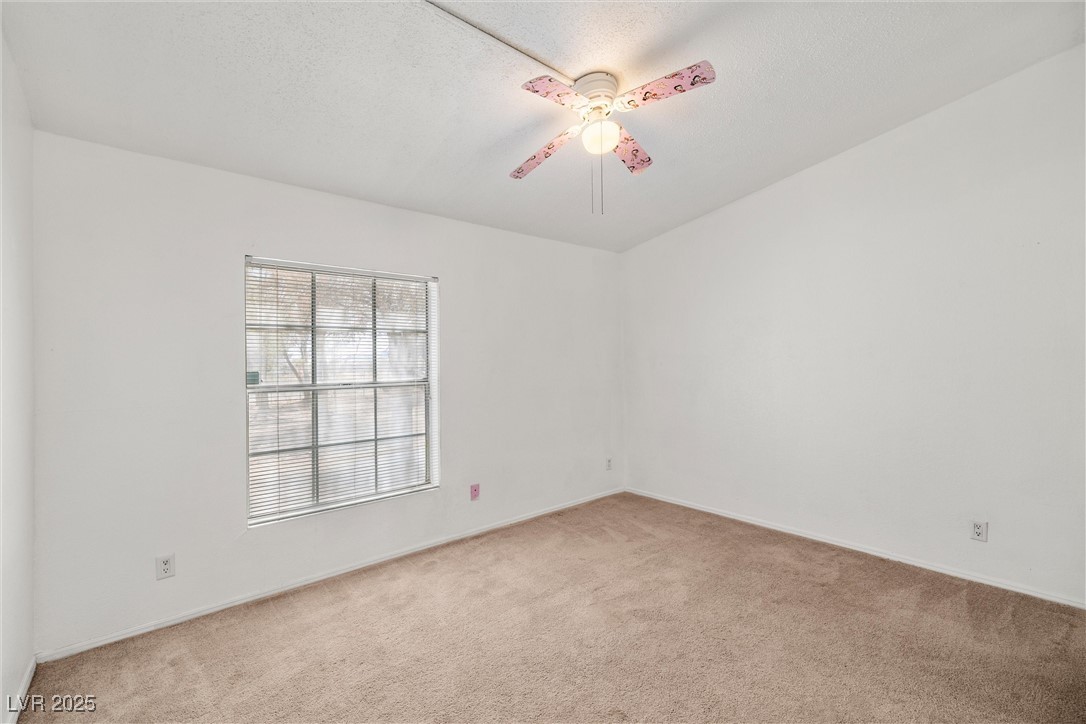 3830 Savoy Boulevard Property Photo 21