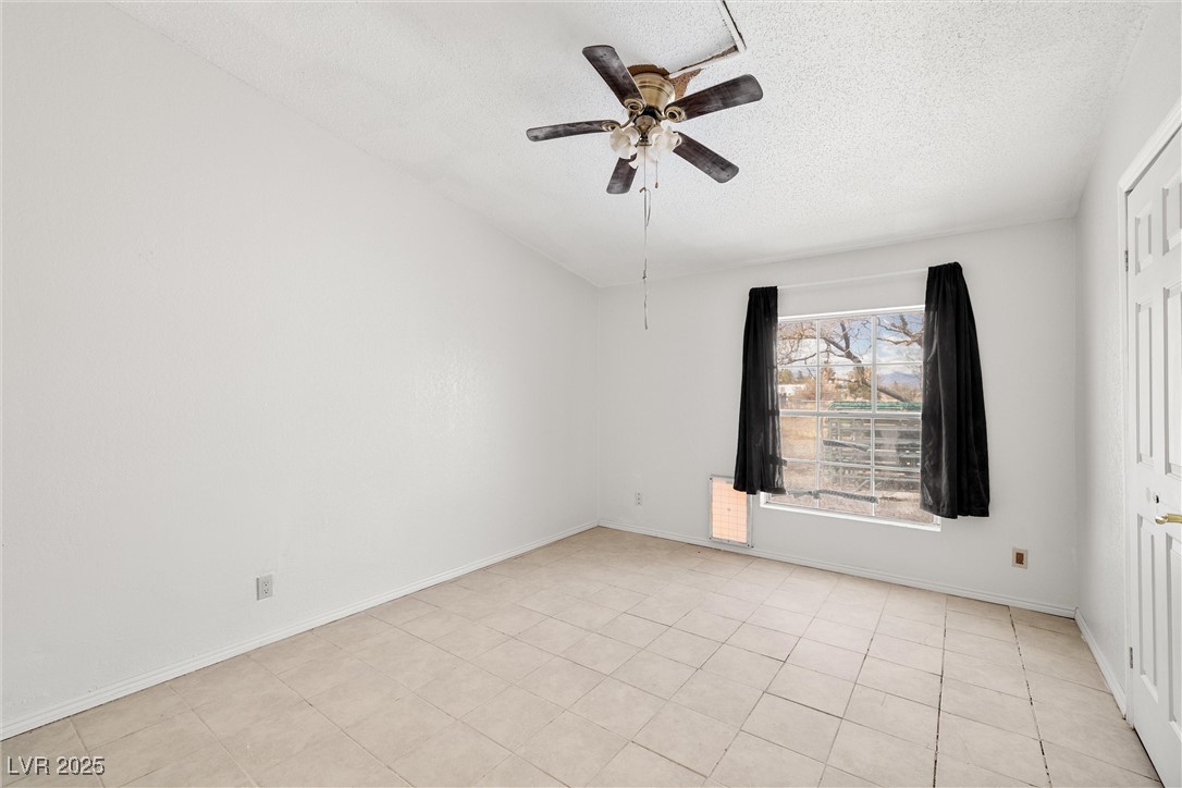 3830 Savoy Boulevard Property Photo 22