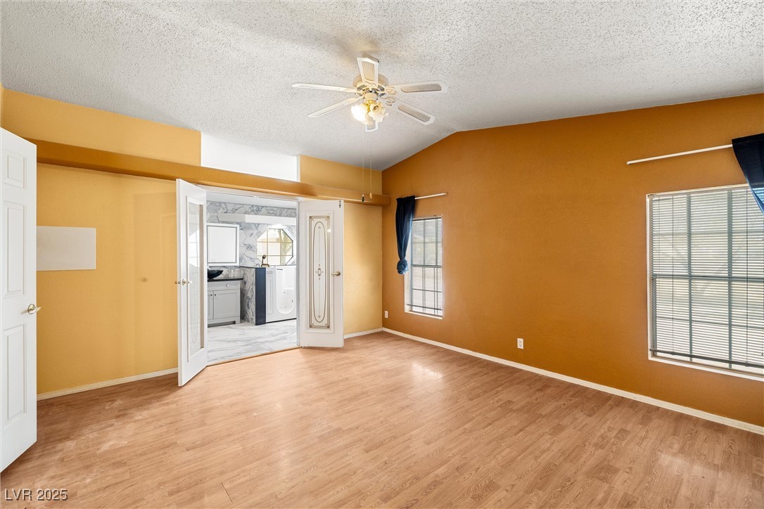 3830 Savoy Boulevard Property Photo 23