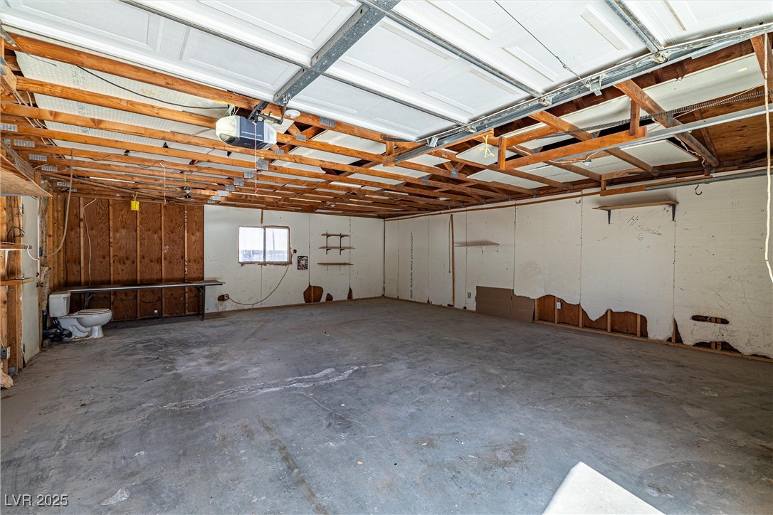 3830 Savoy Boulevard Property Photo 29