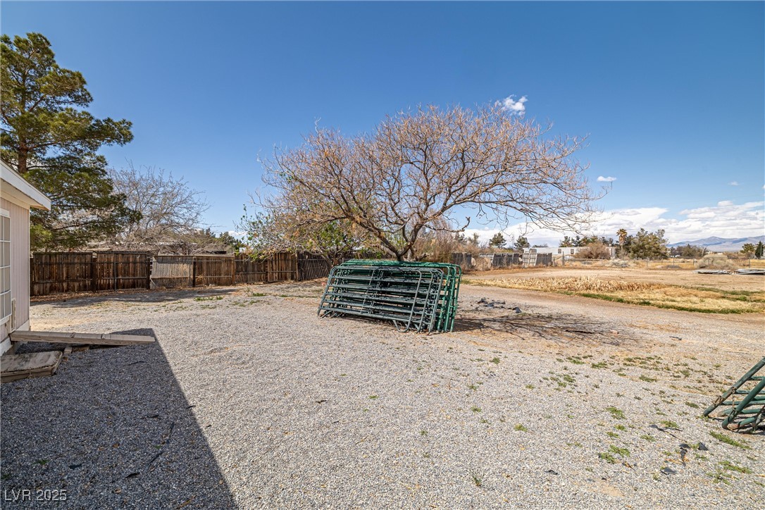 3830 Savoy Boulevard Property Photo 31