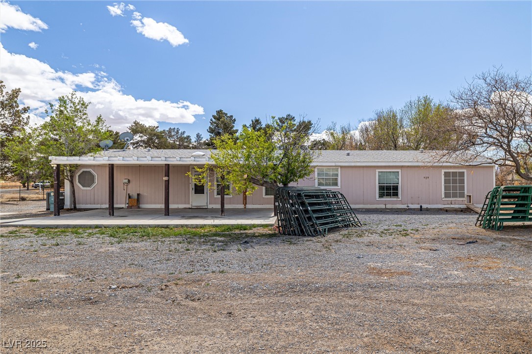 3830 Savoy Boulevard Property Photo 32