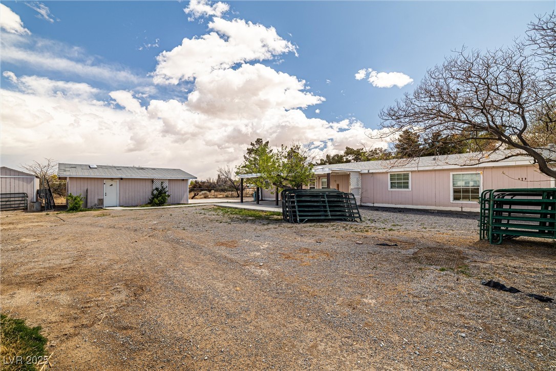 3830 Savoy Boulevard Property Photo 33