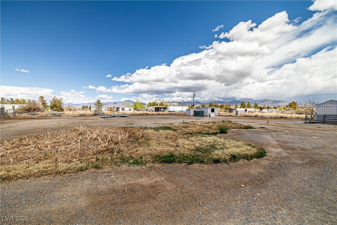 3830 Savoy Boulevard Property Photo 34