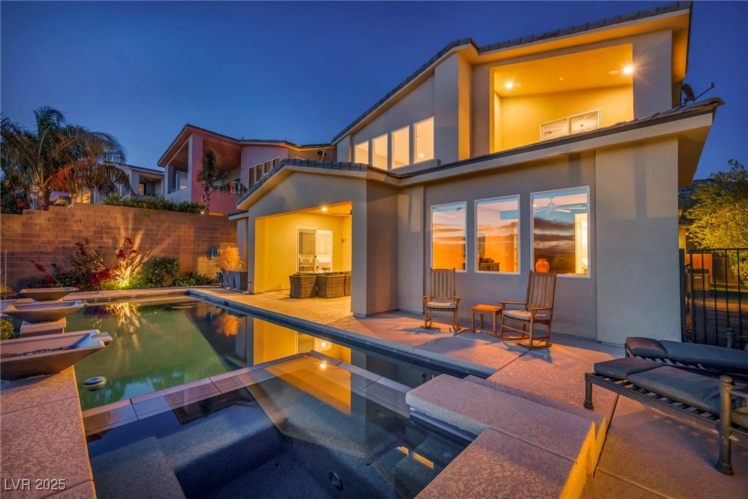 19 Hilltop Crest Street Property Photo 19