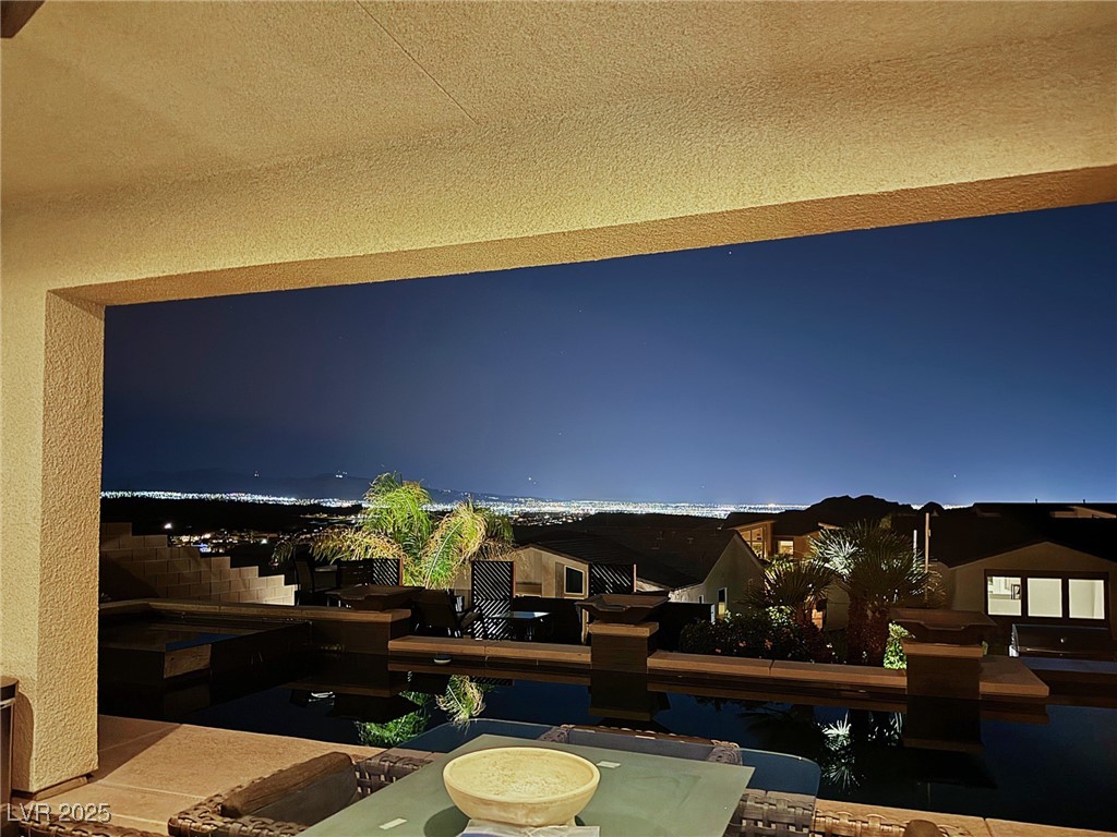 19 Hilltop Crest Street Property Photo 20