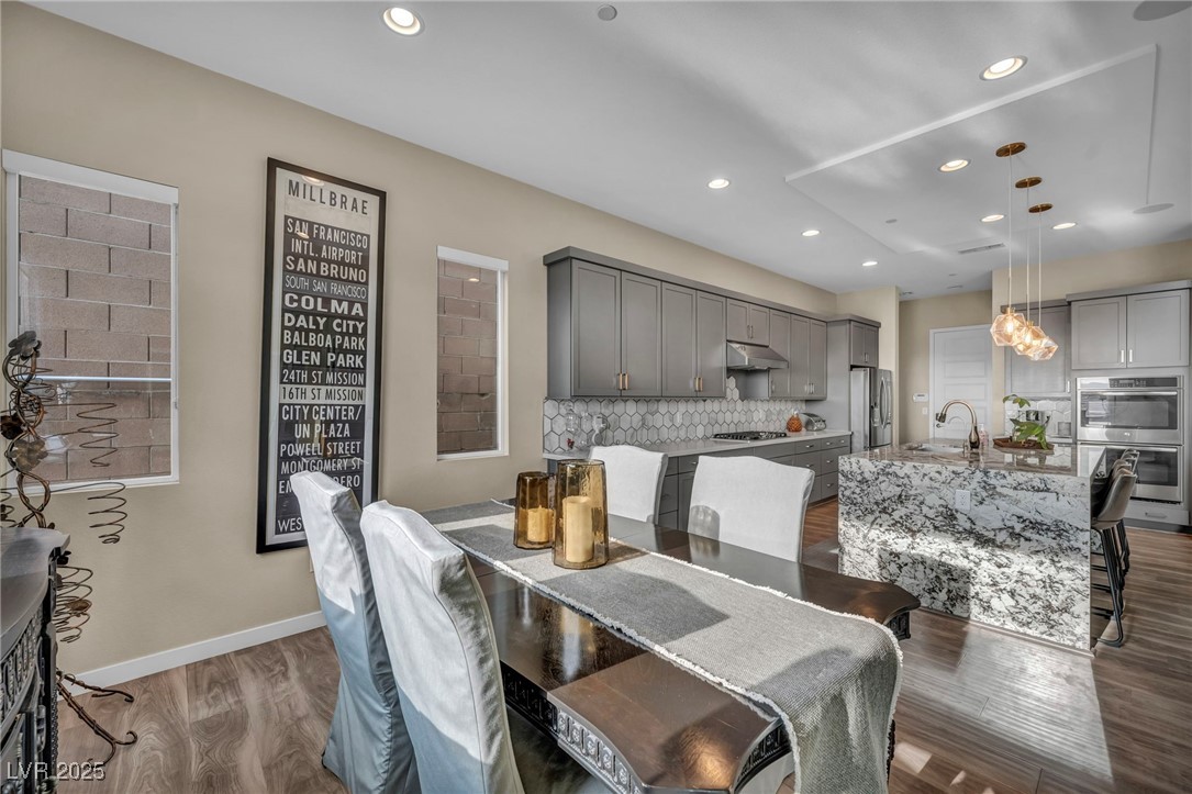 19 Hilltop Crest Street Property Photo 25