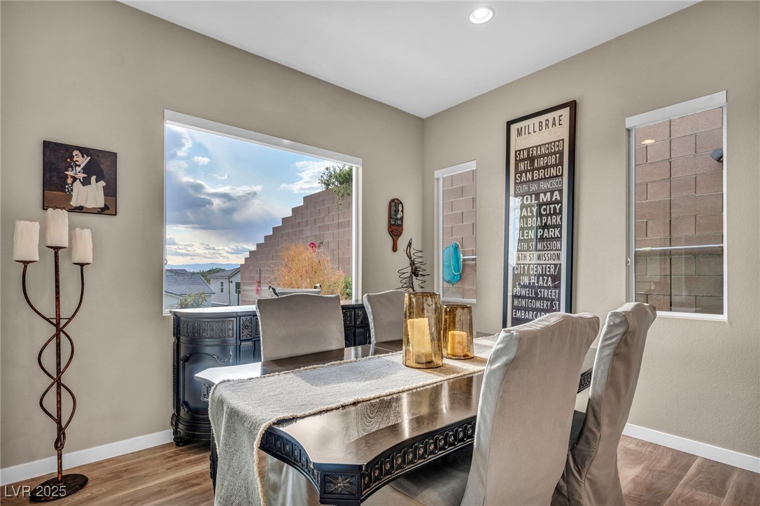 19 Hilltop Crest Street Property Photo 26