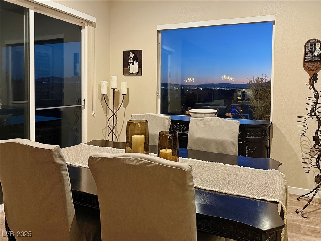 19 Hilltop Crest Street Property Photo 27