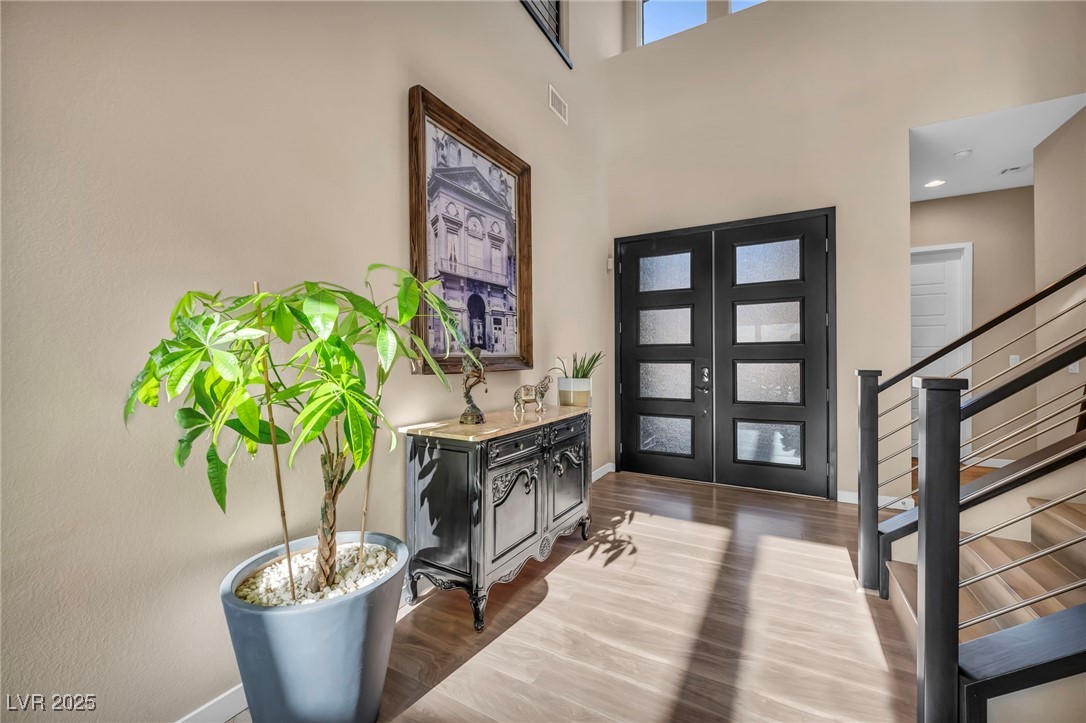 19 Hilltop Crest Street Property Photo 32