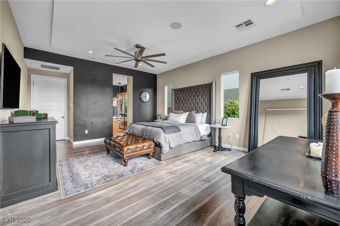 19 Hilltop Crest Street Property Photo 34