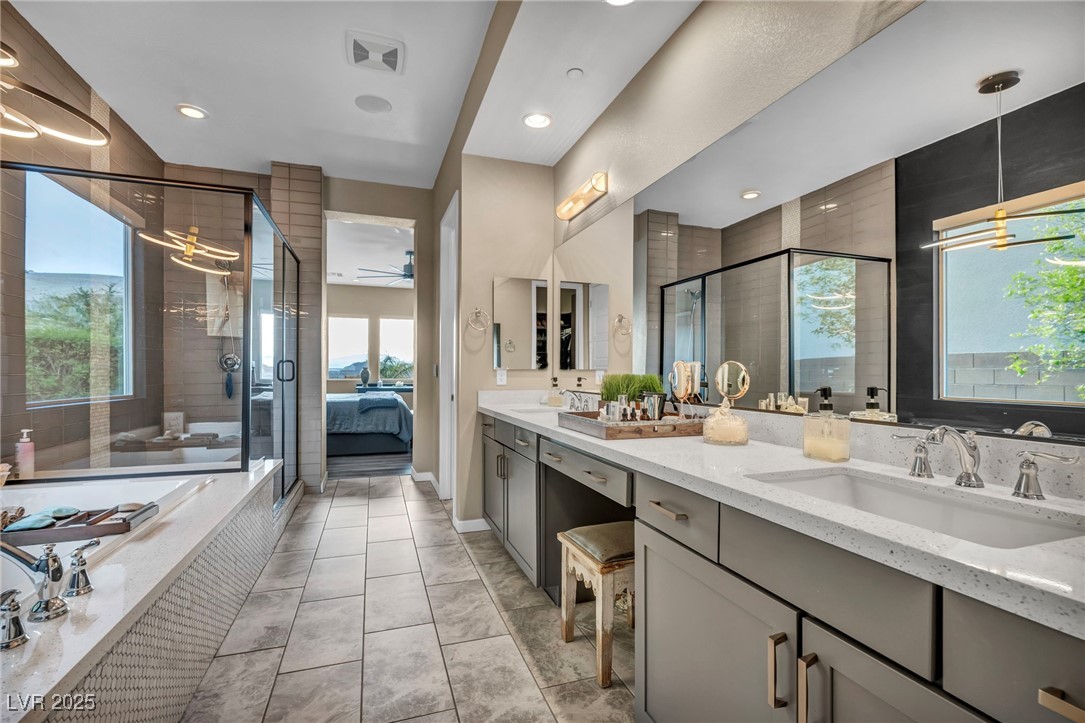 19 Hilltop Crest Street Property Photo 36