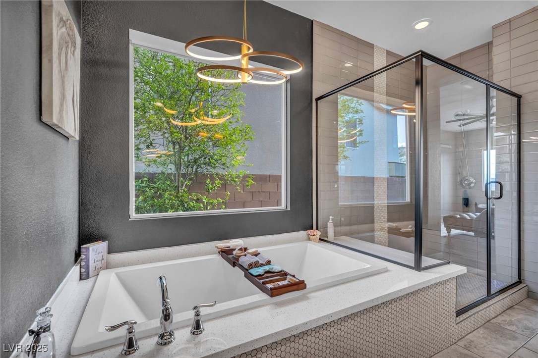 19 Hilltop Crest Street Property Photo 37