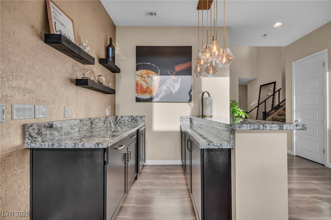 19 Hilltop Crest Street Property Photo 39