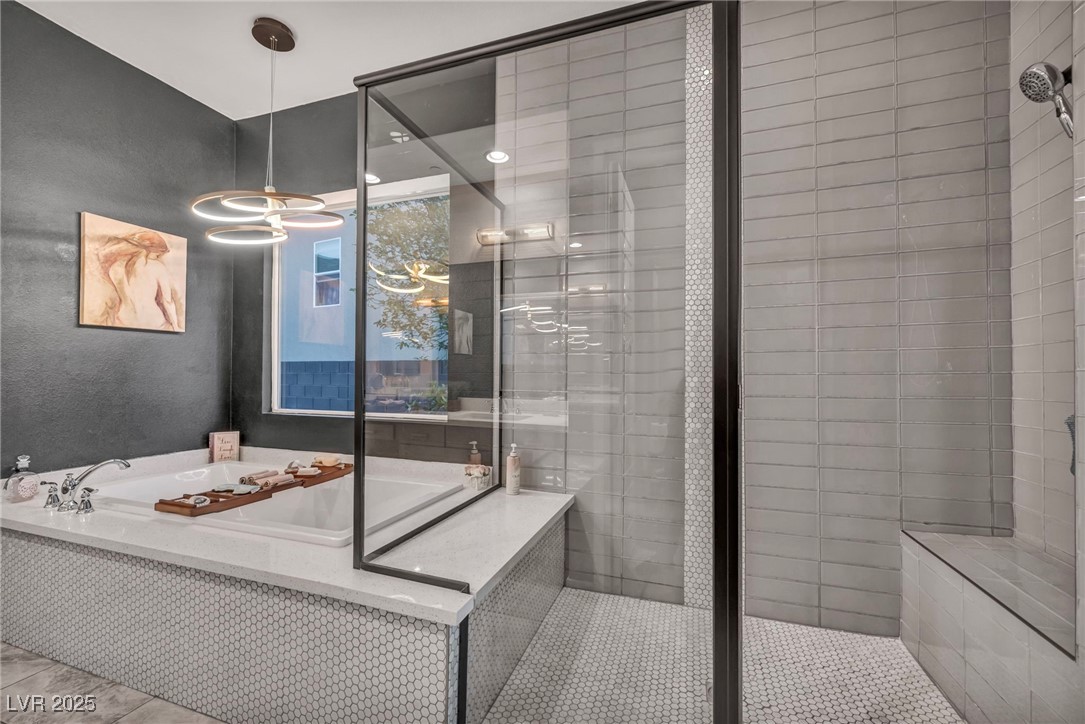 19 Hilltop Crest Street Property Photo 40