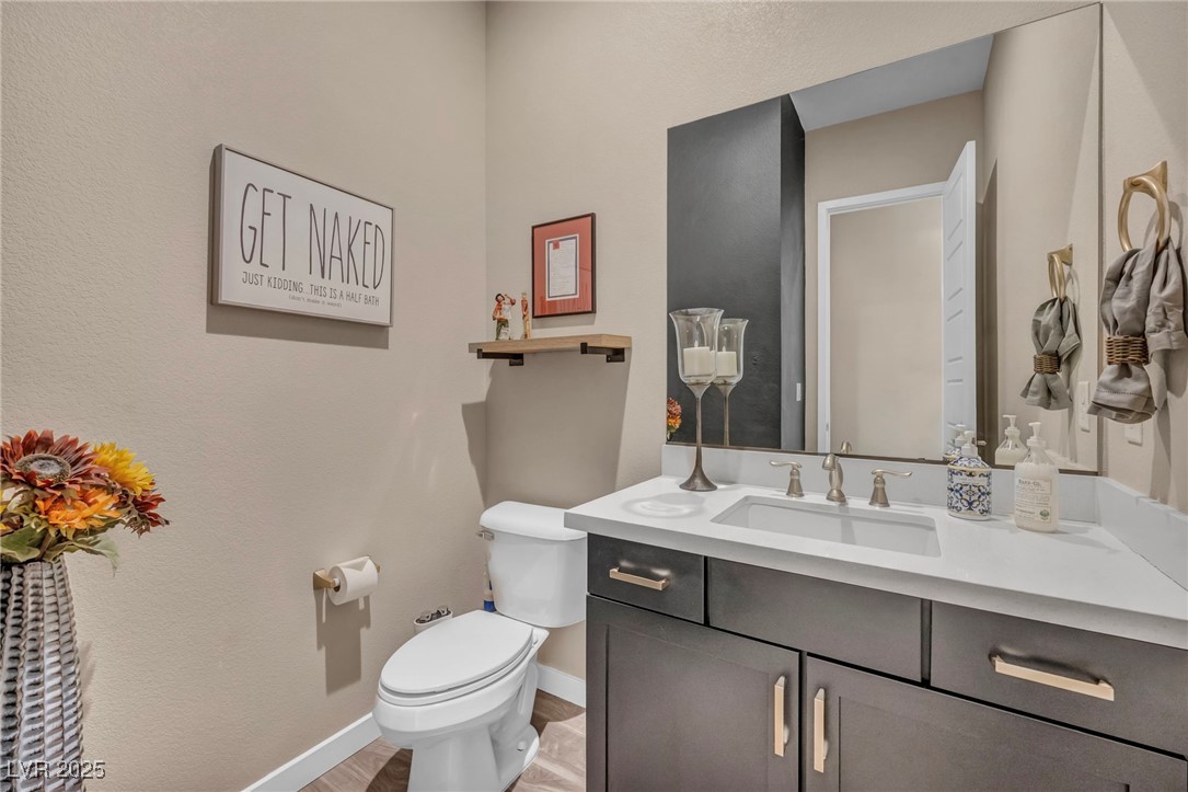 19 Hilltop Crest Street Property Photo 42