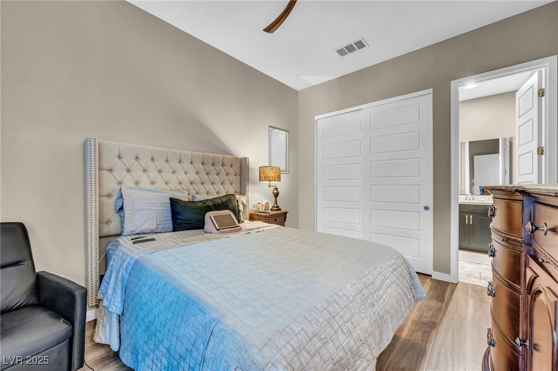 19 Hilltop Crest Street Property Photo 43