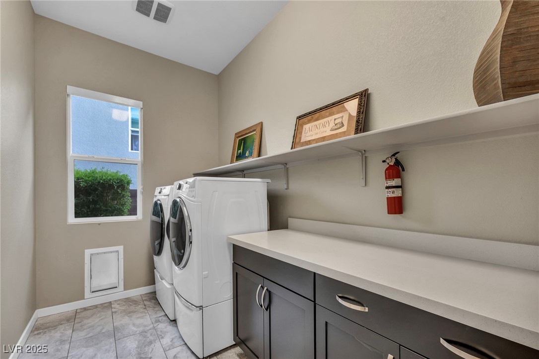 19 Hilltop Crest Street Property Photo 45