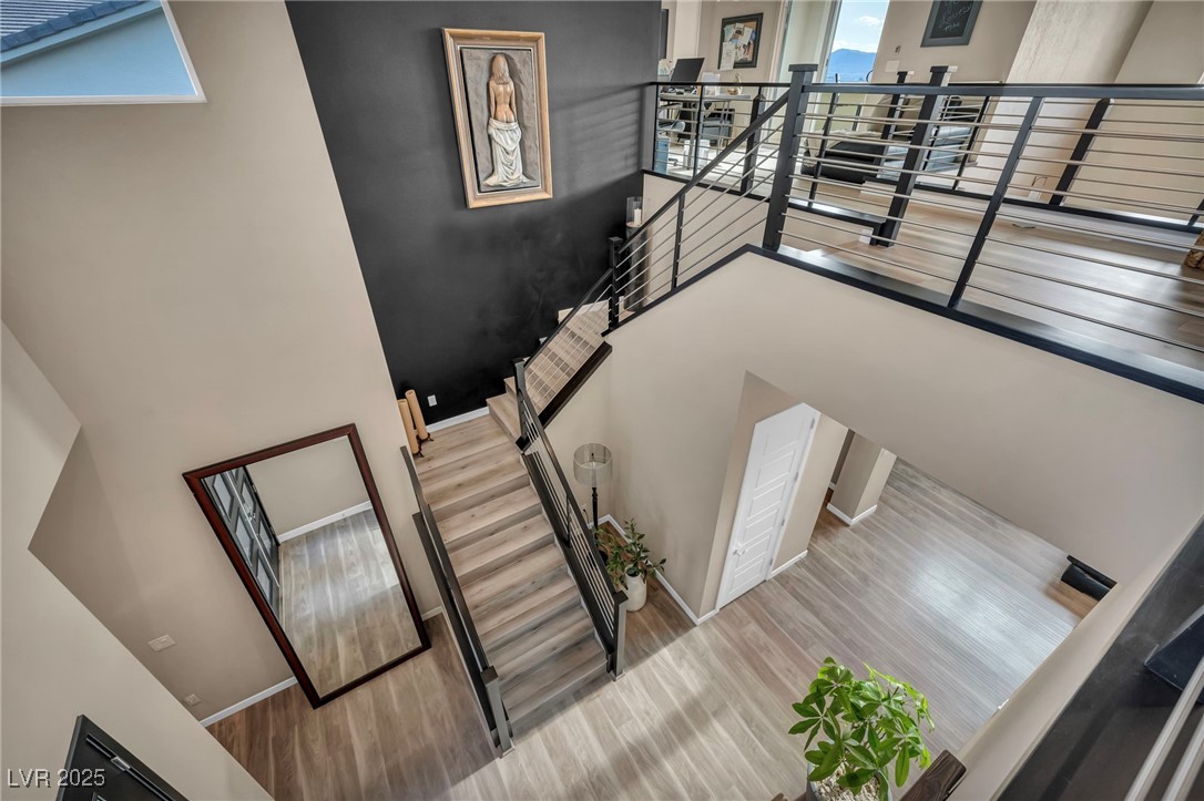 19 Hilltop Crest Street Property Photo 47