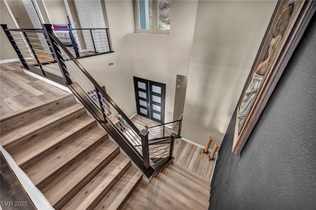 19 Hilltop Crest Street Property Photo 49