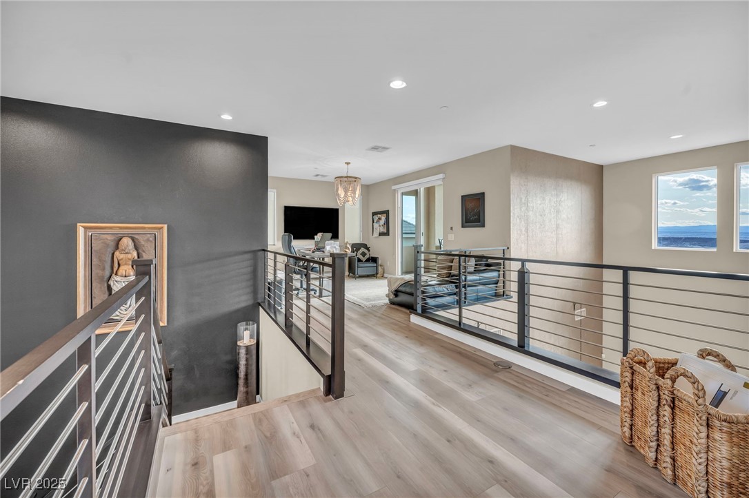 19 Hilltop Crest Street Property Photo 50