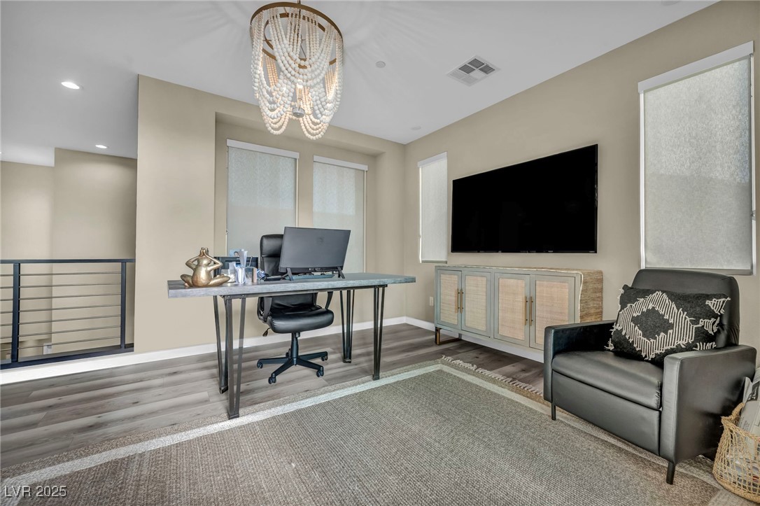 19 Hilltop Crest Street Property Photo 51