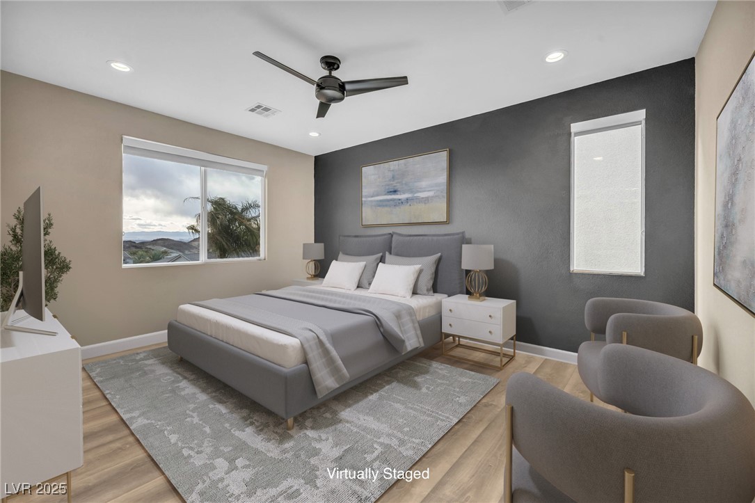 19 Hilltop Crest Street Property Photo 57