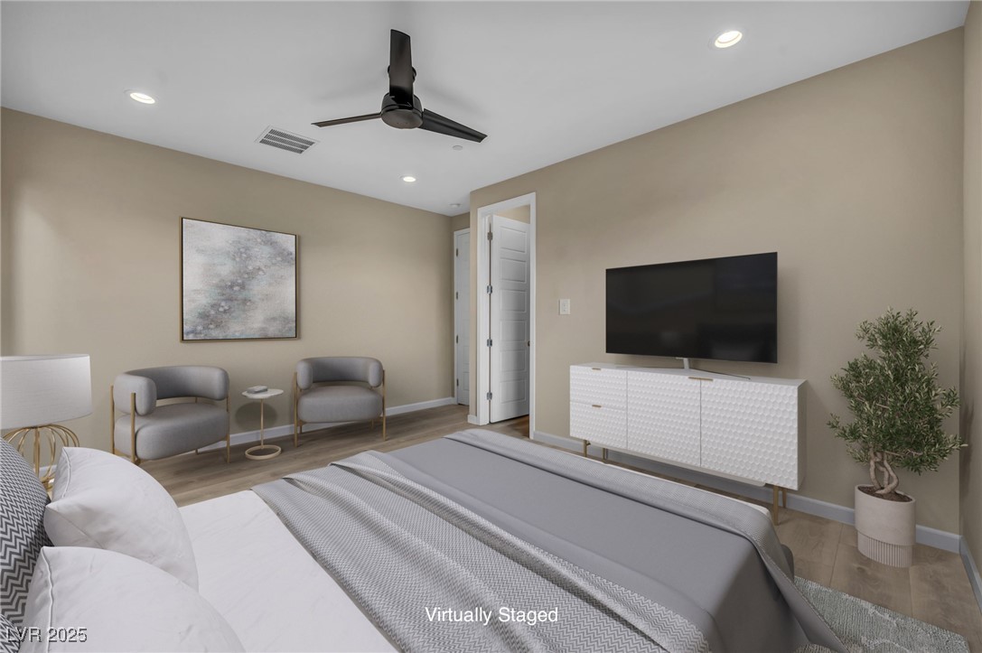 19 Hilltop Crest Street Property Photo 58