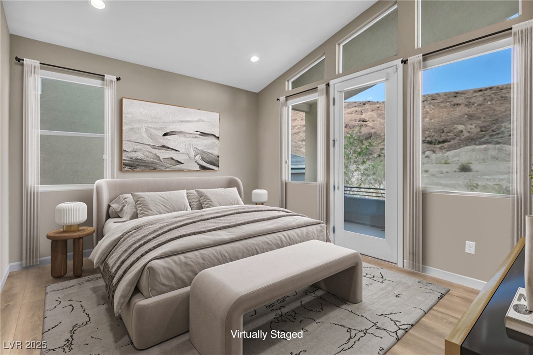 19 Hilltop Crest Street Property Photo 59