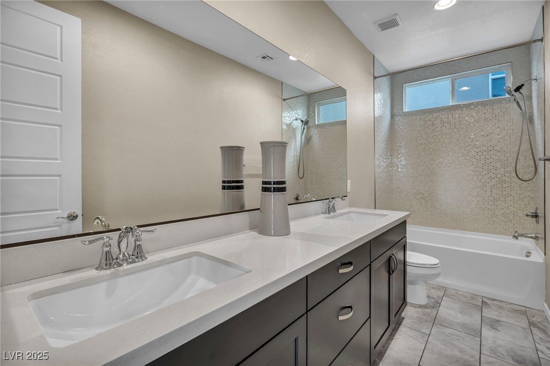 19 Hilltop Crest Street Property Photo 60